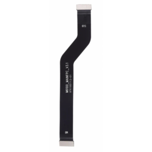 Flex Puente LCD De Conectar Placa Para XIAOMI Redmi Note 7/7 pro