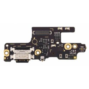 Placa Auxiliar Con Conector De Carga Para Xiaomi Redmi note 7/7 pro