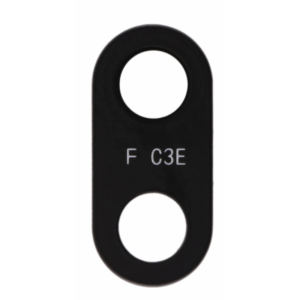 N24 Lente De Camara Para Xiaomi Redmi 7 / Redmi7