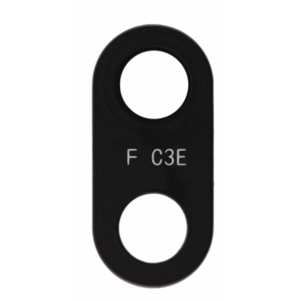N24 Lente De Camara Para Xiaomi Redmi 7 / Redmi7