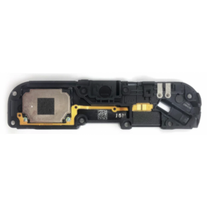 N24 Modulo De Altavoz Buzzer Para Xiaomi Redmi 7