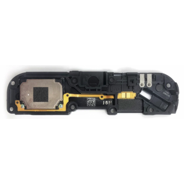N24 Modulo De Altavoz Buzzer Para Xiaomi Redmi 7