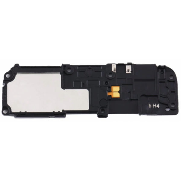 Modulo Altavoz Buzzer Para Xiaomi Redmi Note 8T