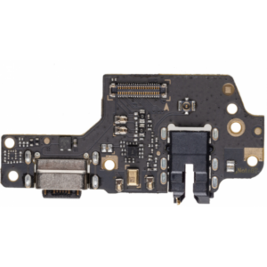 Placa de Carga Para Xiaomi Redmi Note 8T AA