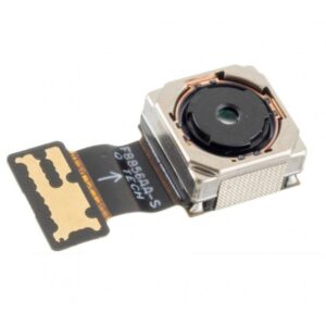 Camara Trasera para Huawei Y5 II / Y5 2