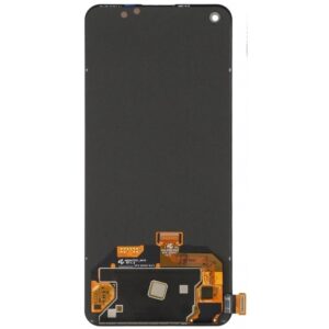 Pantalla Completa Amoled Y Táctil Para GT master / GT master Edition