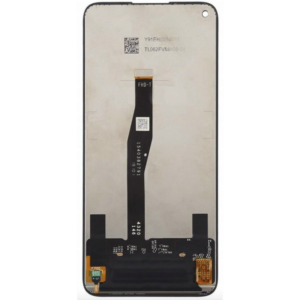 Pantalla Completa Para Huawei Honor 20 /honor 20s/ Nova 5t /honor 20s/ Honor 20 PRO / Yale-L61A / Yale-L61D