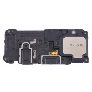 Modulo de Attavoz Buzzer Para SAMSUNG GALAXY NOTE 10 LITE / N770F