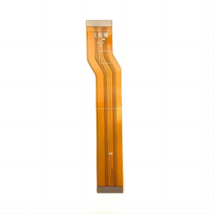 Flex Puente LCD De Interconexion para Realme 6 (RMX2001) / Realme 6S (RMX2002)