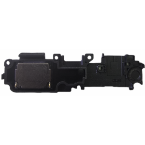 Modulo Altavoz Buzzer para Realme 6 (RMX2001) / Realme 6S (RMX2001)