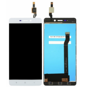 N6 Pantalla Completa Para XIAOMI REDMI 4 / REDMI4