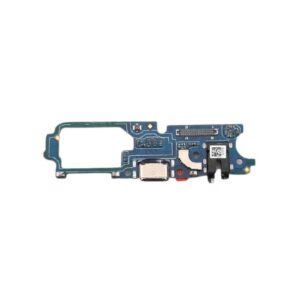 Placa De Carga Con Accesorios Para OPPO Realme 6 (RMX2001) / Realme 6S (RMX2002)