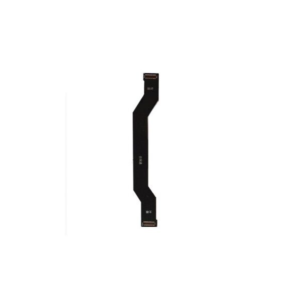 Flex Puente LCD De Conectar Placa Para XIAOMI Redmi Note 8 / Redmi note 8T