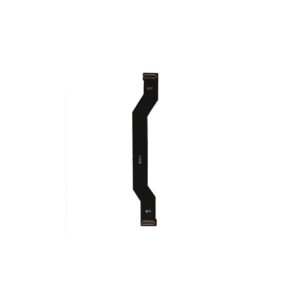 Flex Puente LCD De Conectar Placa Para XIAOMI Redmi Note 8 / Redmi note 8T