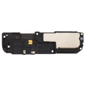 Modulo Altavoz Buzzer Para Xiaomi Redmi Note 8