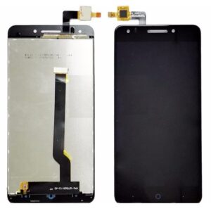 N7.1 Pantalla Completa para ZTE Blade A570