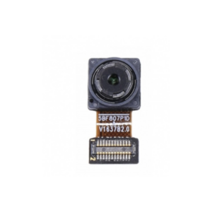 Camara Frontal para Huawei Y7 2017 / Y7 Prime