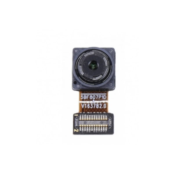 Camara Frontal para Huawei Y7 2017 / Y7 Prime