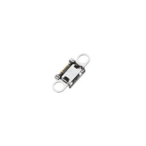 Conector Carga Usb Samsung Galaxy S6 G920f / S6 Edge G925f / S6 Edge Plus G928f / A5 2016 A510/a310