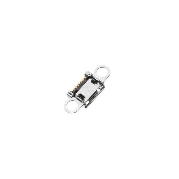 Conector Carga Usb Samsung Galaxy S6 G920f / S6 Edge G925f / S6 Edge Plus G928f / A5 2016 A510/a310