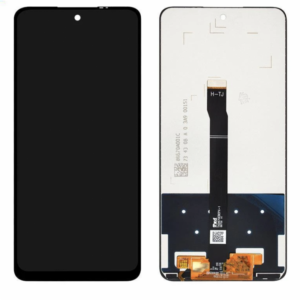 Pantalla Completa Para Huawei P Smart 2021 / Y7A / x10 lite / PPA-LX2