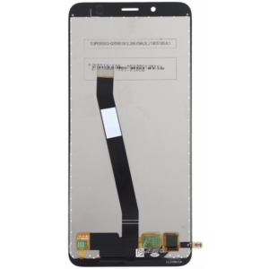 N15 Pantalla Completa Para Xiaomi Redmi 7A / Redmi7A
