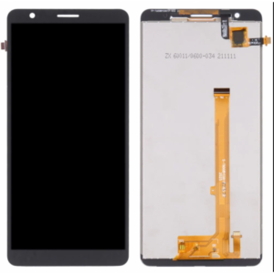 N61 Pantalla Completa para Zte A31 Plus original