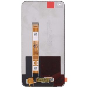 Pantalla Completa Para OPPO A54 4G 2021 / A55 4G / A94 4G