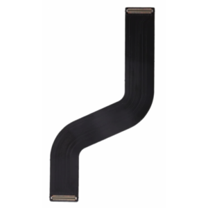Flex Puente Conector Placa Base Para Xiaomi Mi 9t / Mi 9t pro
