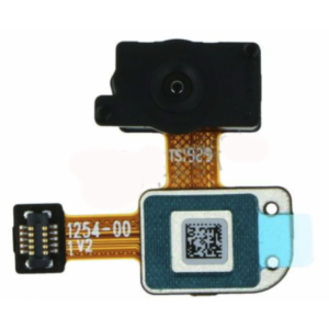 Flex Lector / Sensor De Huellas Para Xiaomi Mi 9T / Mi9T Pro / Mi9 Lite