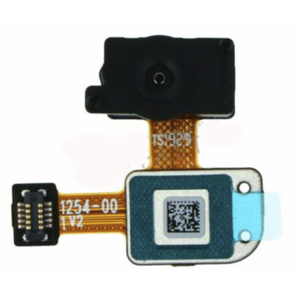 Flex Lector / Sensor De Huellas Para Xiaomi Mi 9T / Mi9T Pro / Mi9 Lite