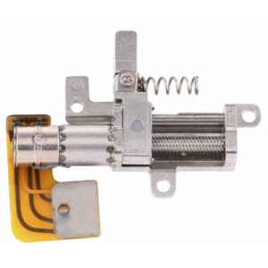 Flex Motor Elevador De Camara Frontal Para Xiaomi Mi 9t / Mi 9t pro/ K20
