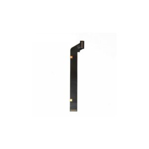 Flex Puente Conector LCD Para Xiaomi Mi 9t / Mi 9t pro