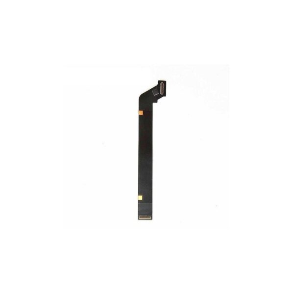 Flex Puente Conector LCD Para Xiaomi Mi 9t / Mi 9t pro