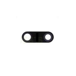 Lente De Camara Para Xiaomi Mi 9t / Mi 9t pro