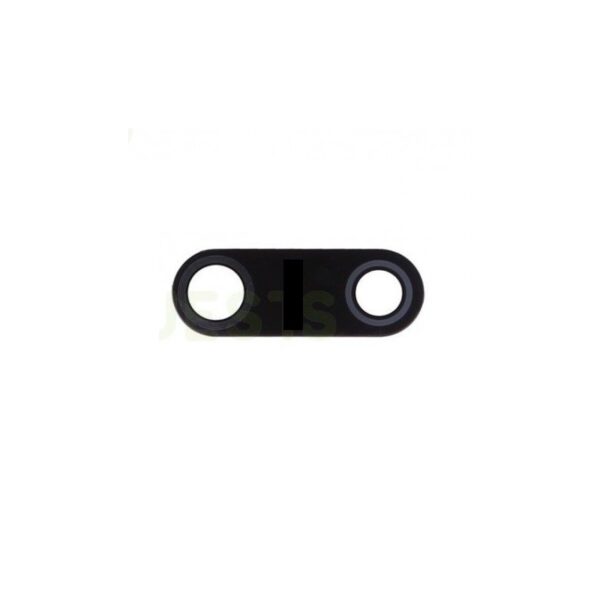 Lente De Camara Para Xiaomi Mi 9t / Mi 9t pro