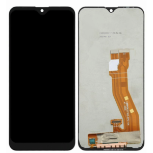 N63 Pantalla Completa Para LG K22 2020 / LG K22 PLUS / LM-K200BMW
