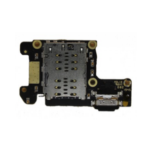 Placa Carga Tipo C y Lector SIM Para Xiaomi Mi 9t / Mi 9t pro
