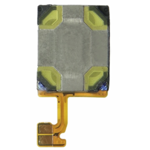 n64 Altavoz Auricular para Para oneplus 9 / oneplus 9 pro