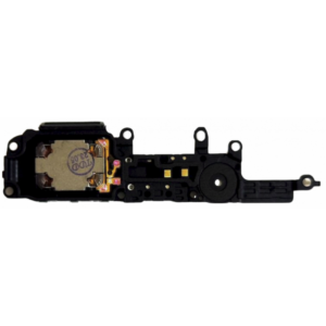 Modulo Altavoz Buzzer Para oppo a58 4G / a58 5G / narzo 50