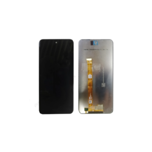 N64 Pantalla Completa Para LG K42 / K52 / K420 / K62