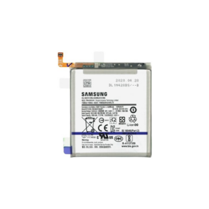 Bateria Litio Original Con Pegatina Para Samsung A516 / A51 5G De 4500mAh
