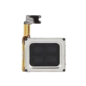 N67 Altavoz Auricular Para Oppo A60