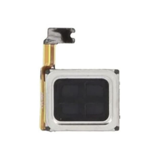 N67 Altavoz Auricular Para Oppo A60