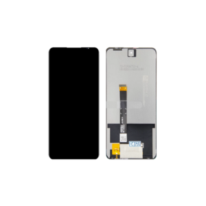 N66 Pantalla Completa Para LG K92 5G / LMK920 / LM-K920 / LMK920AM