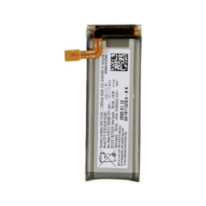 Bateria Litio Original Con Pegatina Para Samsung Galaxy Z Flip 3 5G / F711