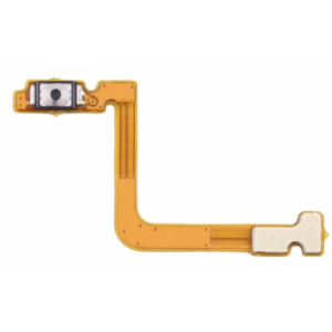 Flex Boton Power Encendido Para Realme 6 (RMX2001) / Realme 6S (RMX2002) / Realme 6 Pro (RMX2061)