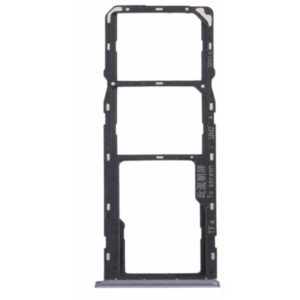 Bandeja Tarjeta SIM y Micro SD Para Realme 6 (RMX2001) / Realme 6S (RMX2002)