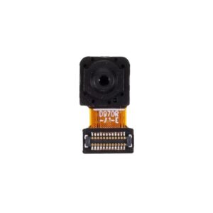 Camara Frontal Para HuawEI P40 Lite E / y7p