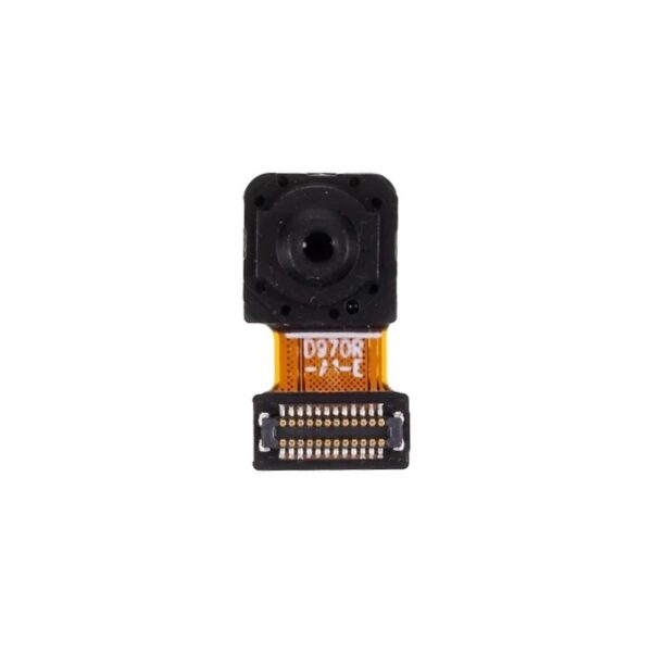 Camara Frontal Para HuawEI P40 Lite E / y7p
